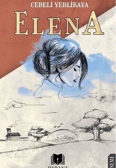 Elena Elena