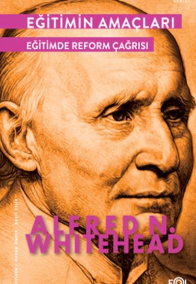 Eğitimin Amaçları -Eğitimde Reform Çağrısı Eğitimin Amaçları -Eğitimde Reform Çağrısı
