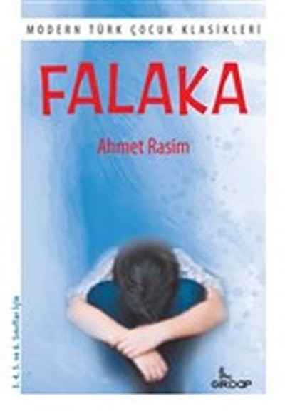 Falaka Falaka