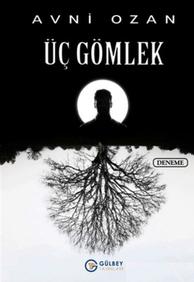 Üç Gömlek Üç Gömlek