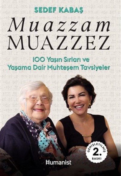 Muazzam Muazzez Muazzam Muazzez