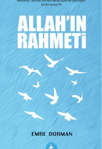 Allah'ın Rahmeti