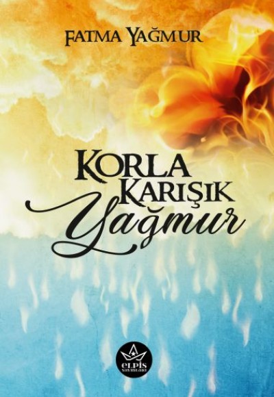 Korla Karışık Yağmur