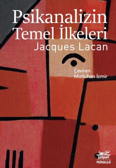 Psikanalizin Temel İlkeleri Psikanalizin Temel İlkeleri