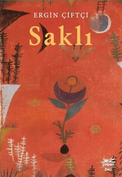 Saklı Saklı