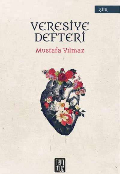 Veresiye Defteri Veresiye Defteri