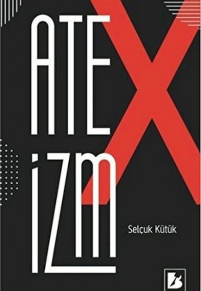 Ateizm Ateizm