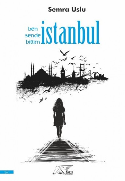 Ben Sende Bittim İstanbul Ben Sende Bittim İstanbul