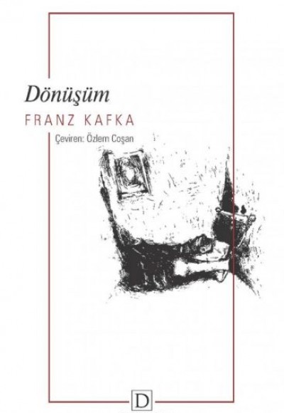 Dönüşüm Dönüşüm