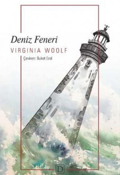 Deniz Feneri Deniz Feneri