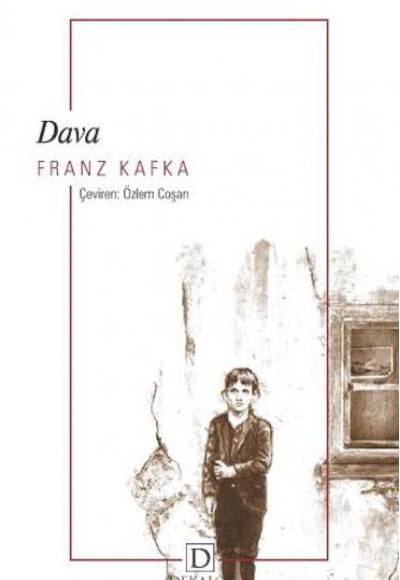 Dava Dava