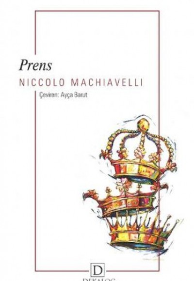 Prens Prens