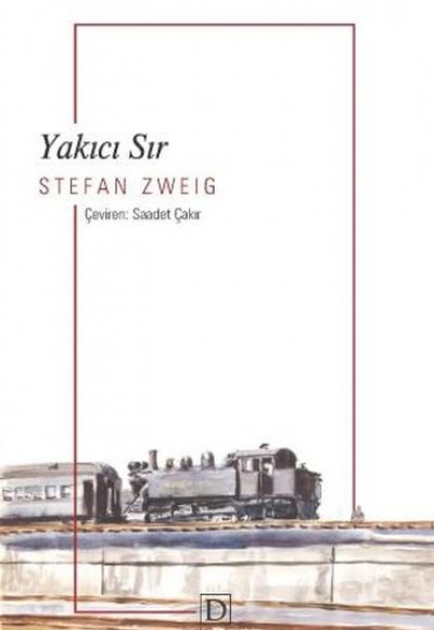 Yakıcı Sır Yakıcı Sır