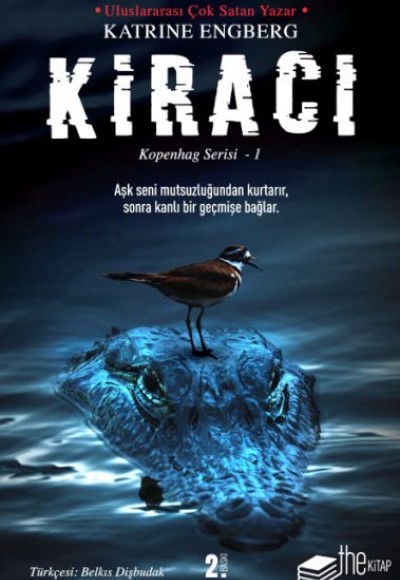Kiracı Kiracı