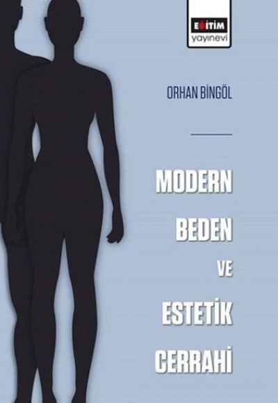 Modern Beden ve Estetik Cerrahi Modern Beden ve Estetik Cerrahi