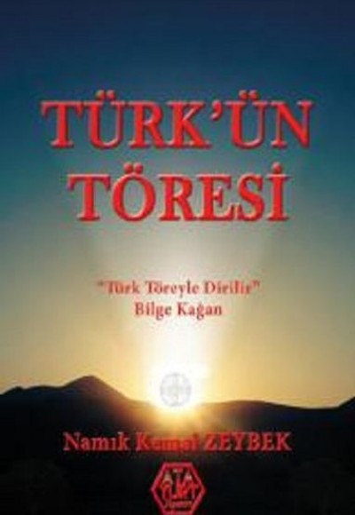 Türkün Töresi Türkün Töresi
