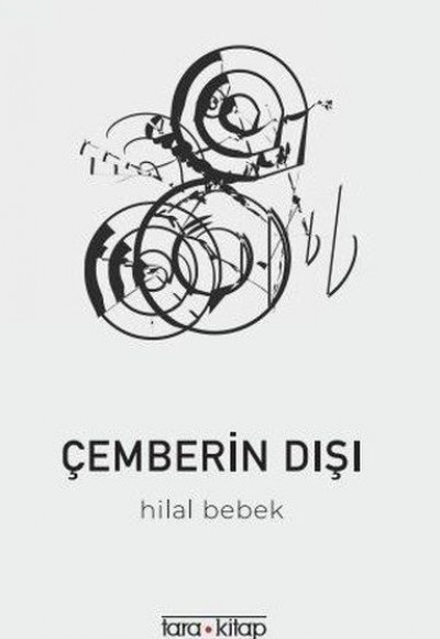 Çemberin Dışı