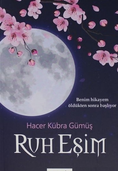 Ruh Eşim Ruh Eşim