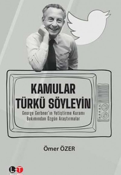 Kamular Türkü Söyleyin Kamular Türkü Söyleyin