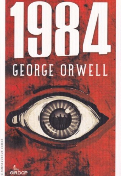 1984 1984