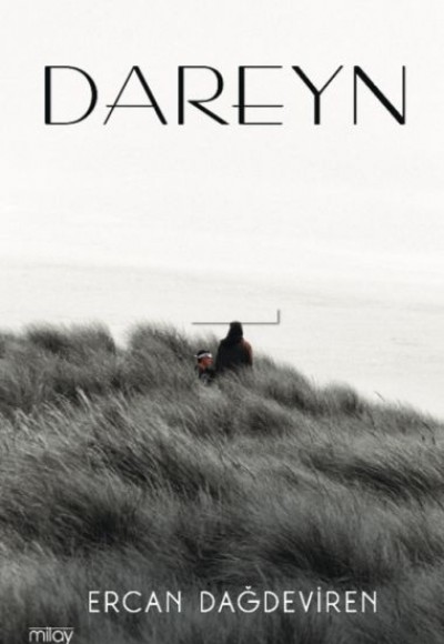 Dareyn Dareyn