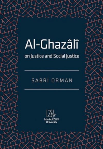 Al-Ghazali Al-Ghazali