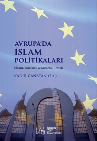 Avrupa'da İslam Politikaları