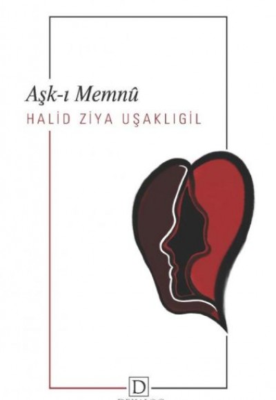 Aşk-I Memnû Aşk-I Memnû