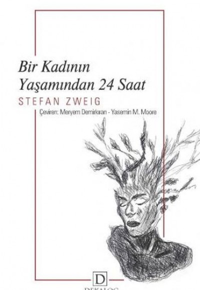 Bir Kadının Yaşamından 24 Saat Bir Kadının Yaşamından 24 Saat
