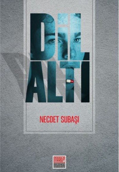 Dilaltı Dilaltı