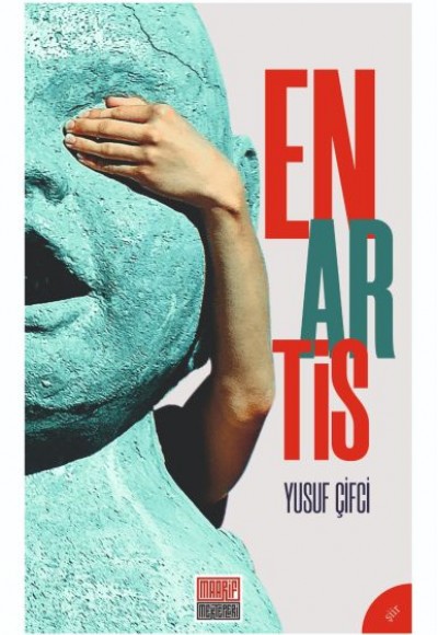 Enartis Enartis