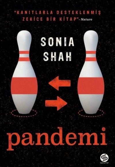Pandemi Pandemi