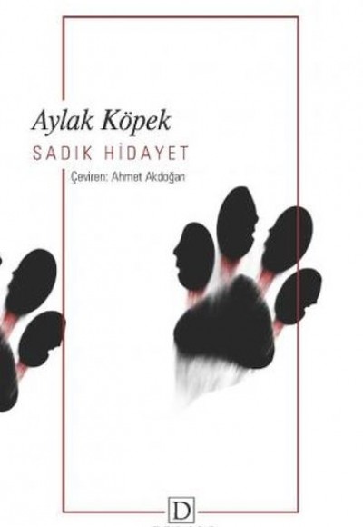 Aylak Köpek Aylak Köpek
