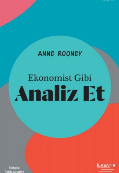 Ekonomist Gibi Analiz Et Ekonomist Gibi Analiz Et