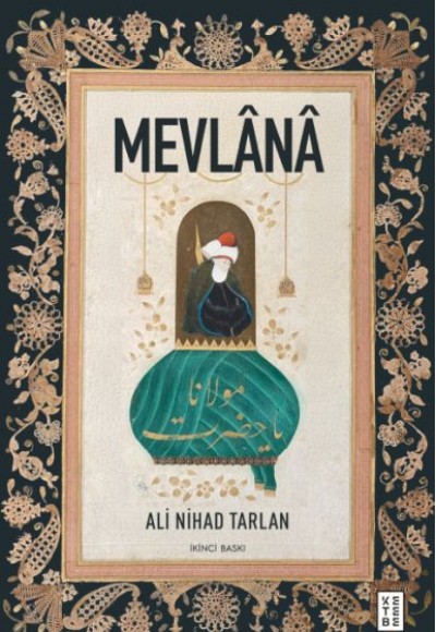 Mevlânâ - Bütün Eserleri 2