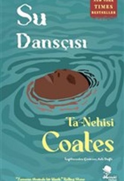 Su Dansçısı Su Dansçısı