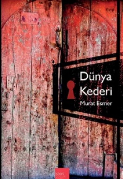 Dünya Kaderi Dünya Kaderi
