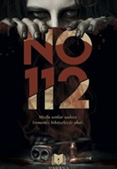 No 112 No 112