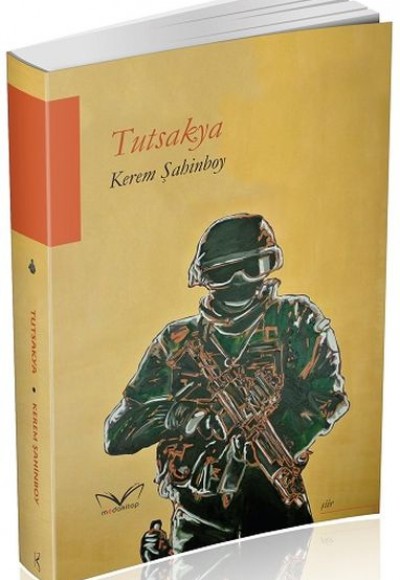 Tutsakya Tutsakya