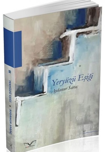 Yeryüzü Eşiği Yeryüzü Eşiği