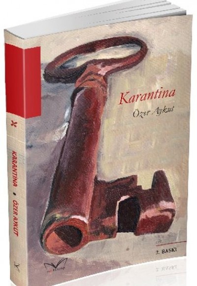Karantina Karantina