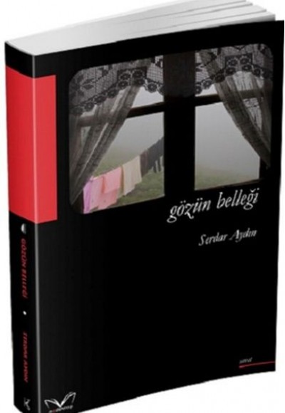 Gözün Belleği Gözün Belleği