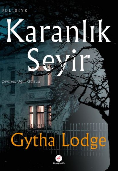 Karanlık Seyir Karanlık Seyir