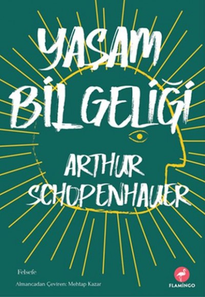 Yaşam Bilgeliği Yaşam Bilgeliği