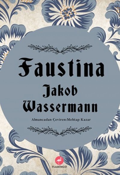 Faustina Faustina
