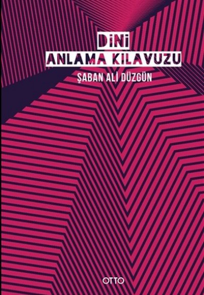 Dini Anlama Kılavuzu Dini Anlama Kılavuzu