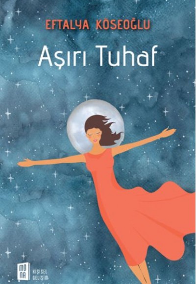 Aşırı Tuhaf Aşırı Tuhaf
