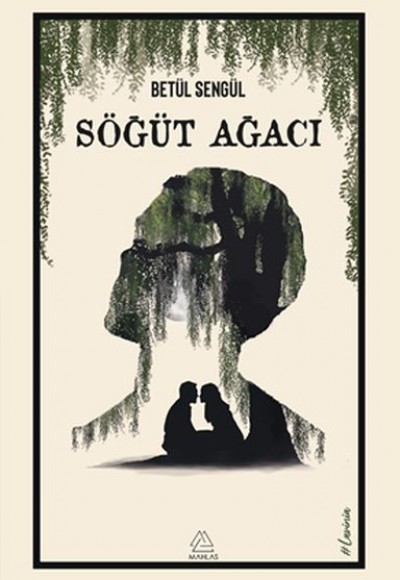 Söğüt Ağacı Söğüt Ağacı
