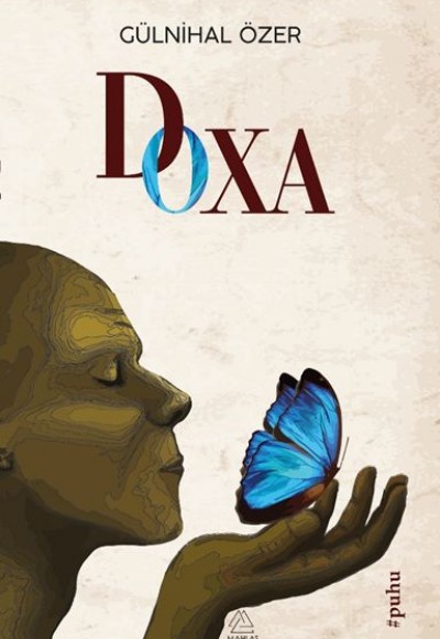Doxa Doxa