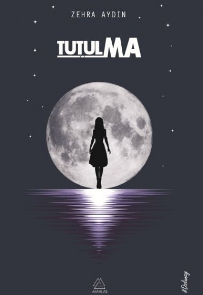 Tutulma Tutulma
